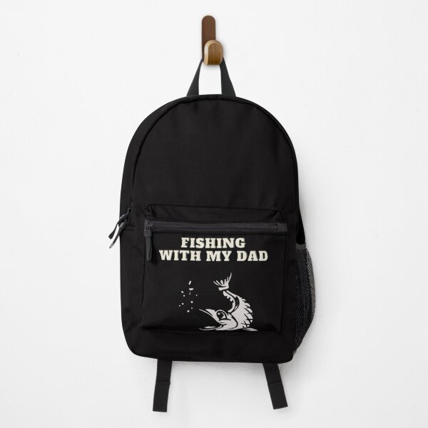 Item preview, Fishing with my DAD designed and sold by julset.