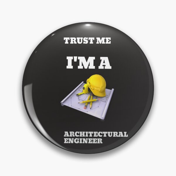 Item preview, Architectural Engineer designed and sold by pedro-shop.