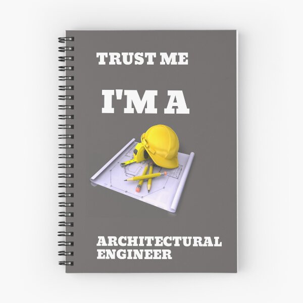 Item preview, Architectural Engineer designed and sold by pedro-shop.