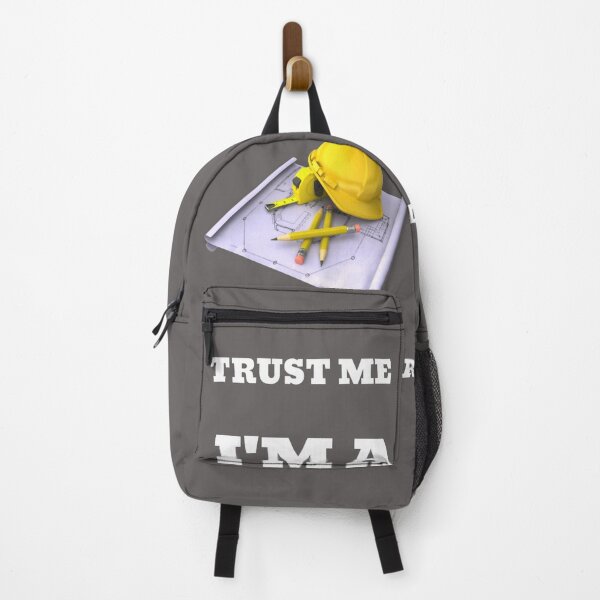 Item preview, Architectural Engineer designed and sold by pedro-shop.