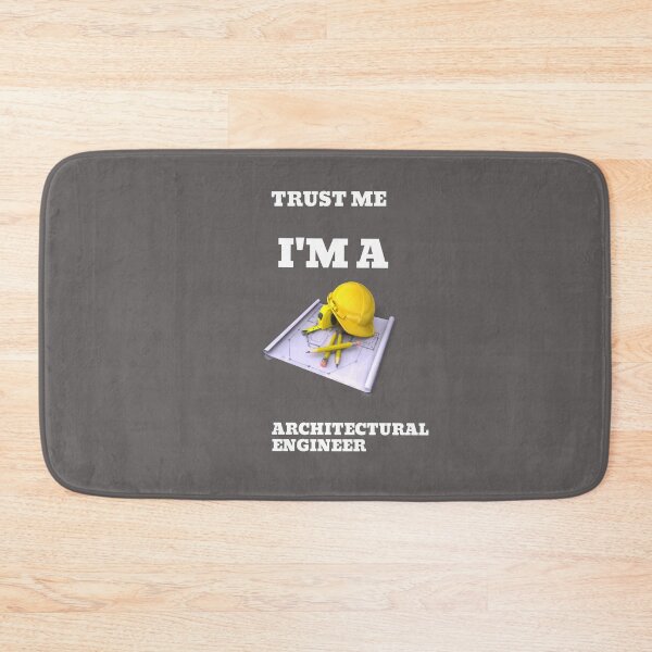 Item preview, Architectural Engineer designed and sold by pedro-shop.