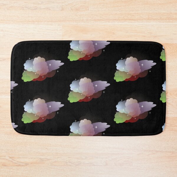Item preview, Nebula designed and sold by isobubble.