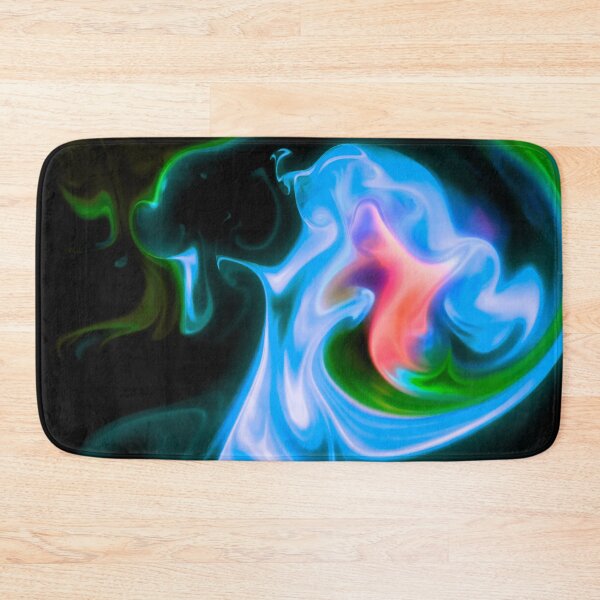 Item preview, Fluid Dynamics 33 - Fertile designed and sold by Lightwave Art Photography.