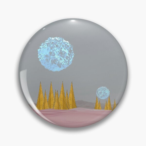 Item preview, Teepee And The Full Moons Complete  designed and sold by Petra Rosa.