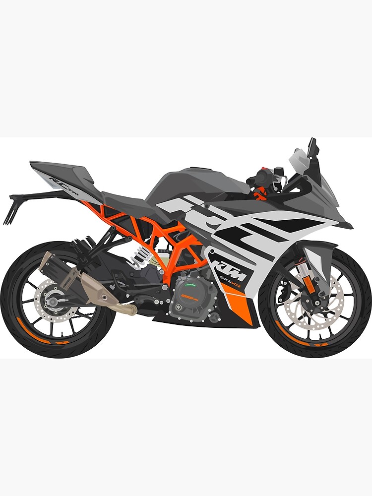 Ktm bike sale high quality