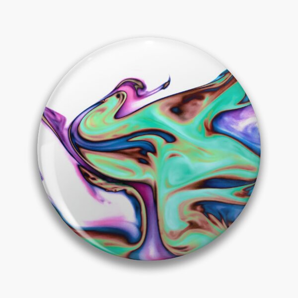 Artikelvorschau, Fluiddynamik 32 - Twiggy entworfen und verkauft von Lightwave Art Photography.