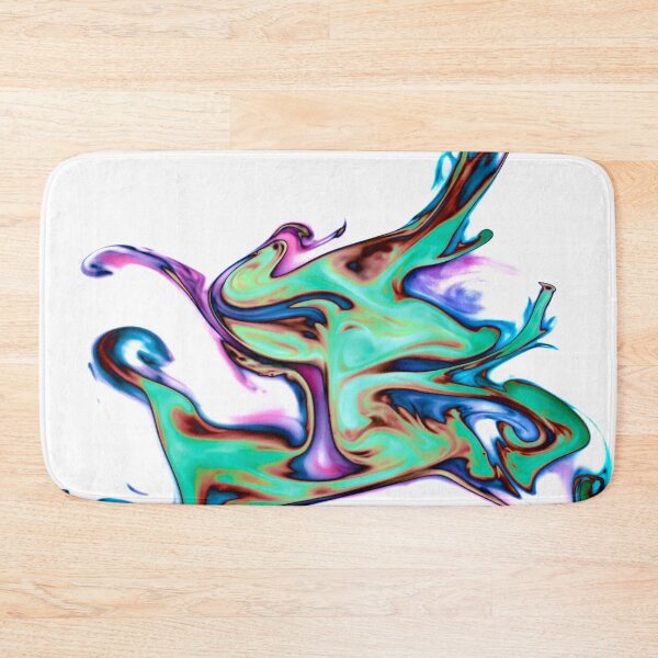 Item preview, Fluid Dynamics 32 - Twiggy designed and sold by Lightwave Art Photography.