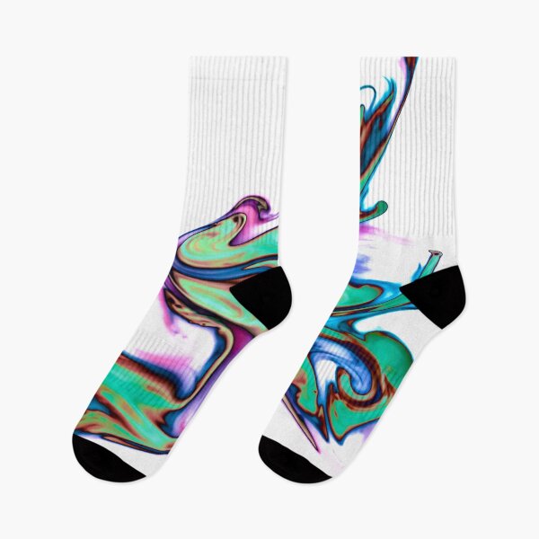 Item preview, Fluid Dynamics 32 - Twiggy designed and sold by Lightwave Art Photography.