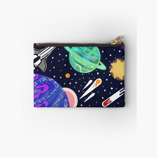 Item preview, Shuttle up designed and sold by Catherine  Milchard.
