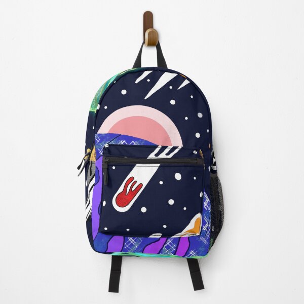 Item preview, Shuttle up designed and sold by Catherine Milchard.