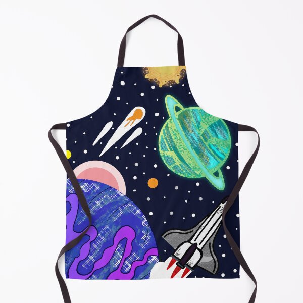 Item preview, Shuttle up designed and sold by Catherine  Milchard.