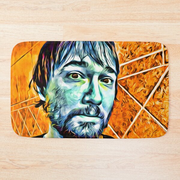 Item preview, This Is Horrurble designed and sold by TeachUrb.
