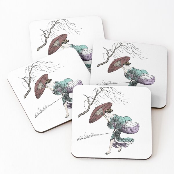 Item preview, Braving the Winds designed and sold by PictureNZ.
