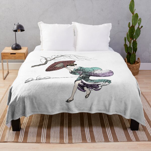 Item preview, Braving the Winds designed and sold by PictureNZ.