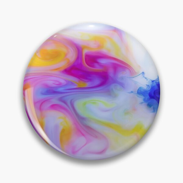 Item preview, Fluid Dynamics 31 designed and sold by Lightwave Art Photography.