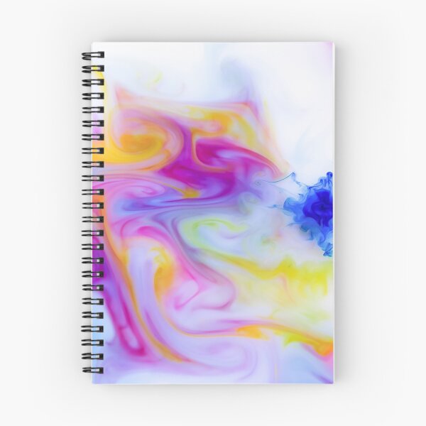 Item preview, Fluid Dynamics 31 designed and sold by Lightwave Art Photography.