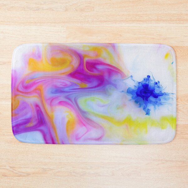 Item preview, Fluid Dynamics 31 designed and sold by Lightwave Art Photography.