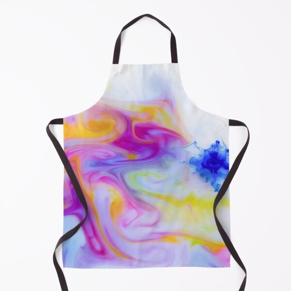 Item preview, Fluid Dynamics 31 designed and sold by Lightwave Art Photography.