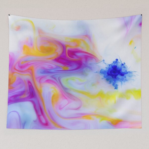 Item preview, Fluid Dynamics 31 designed and sold by Lightwave Art Photography.