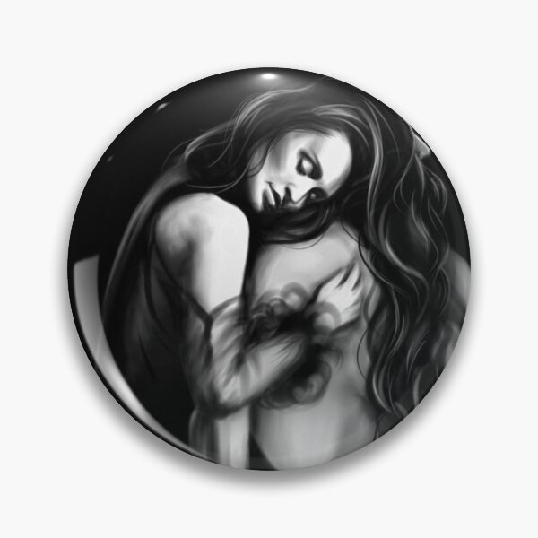 Item preview, Love designed and sold by vikartist.