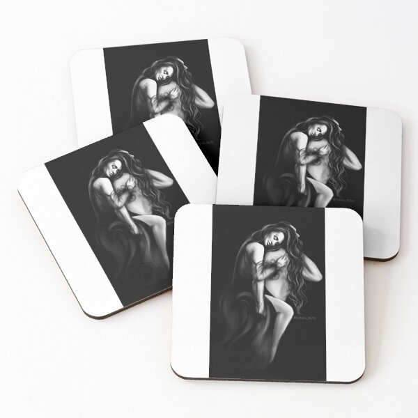 Item preview, Love designed and sold by vikartist.