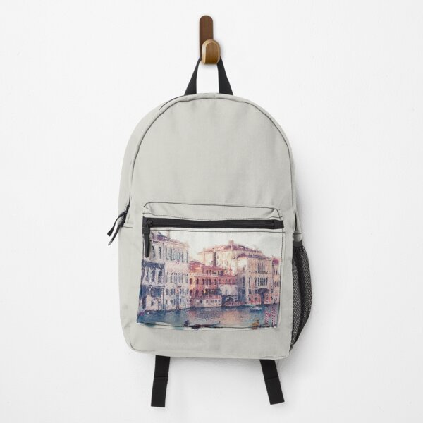 Item preview, City Landscape designed and sold by PeterCech.