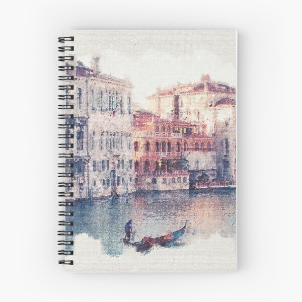 Item preview, City Landscape designed and sold by PeterCech.
