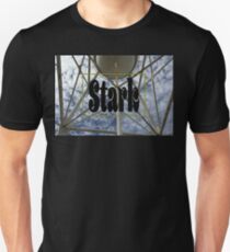 Stark Water Tower Unisex T-Shirt