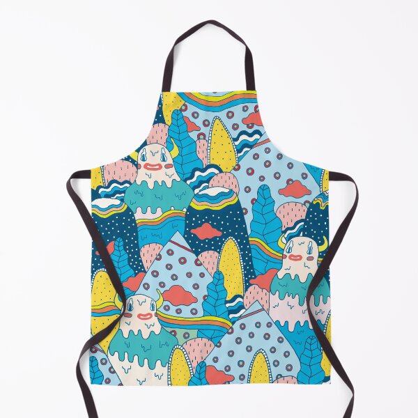 Item preview, LOST! designed and sold by Saif Chowdhury.