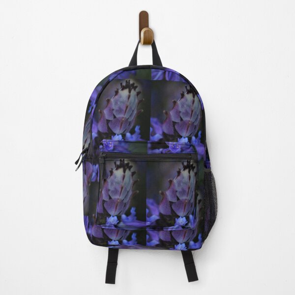 Item preview, Beautiful Blue Belle designed and sold by KazM.