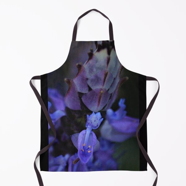 Item preview, Beautiful Blue Belle designed and sold by KazM.