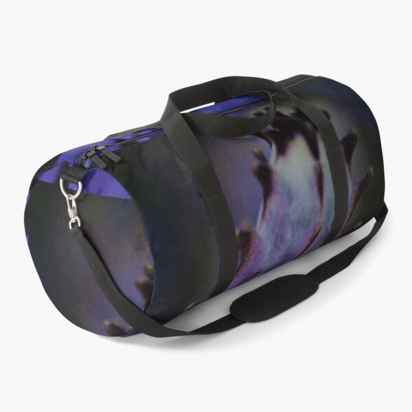 Item preview, Beautiful Blue Belle designed and sold by KazM.