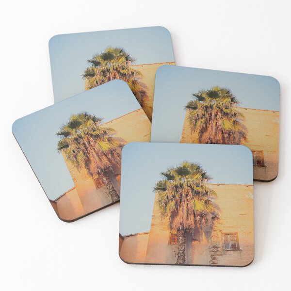 Item preview, Moroccan sunsets in Marrakech medina designed and sold by Morocco Marrakech Photo Prints.