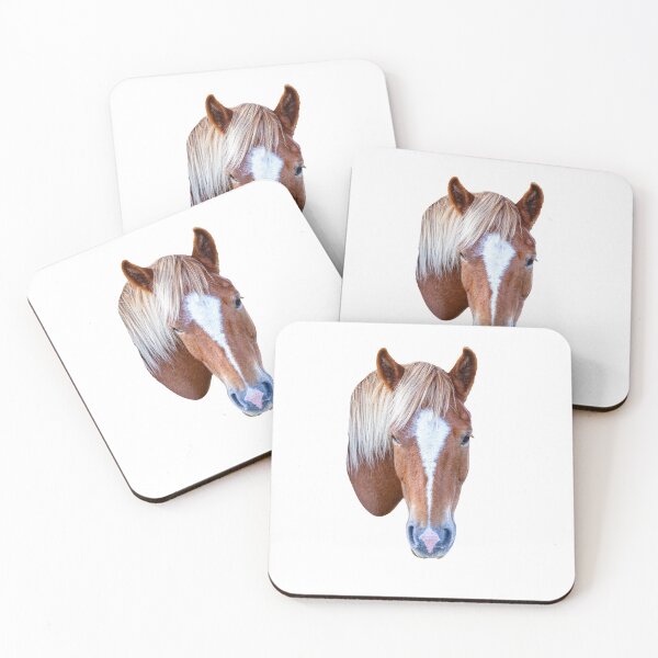 Item preview, New Forest Pony designed and sold by Dalyndigital Photography.