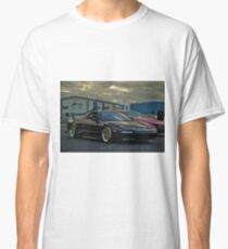 acura tsx shirt