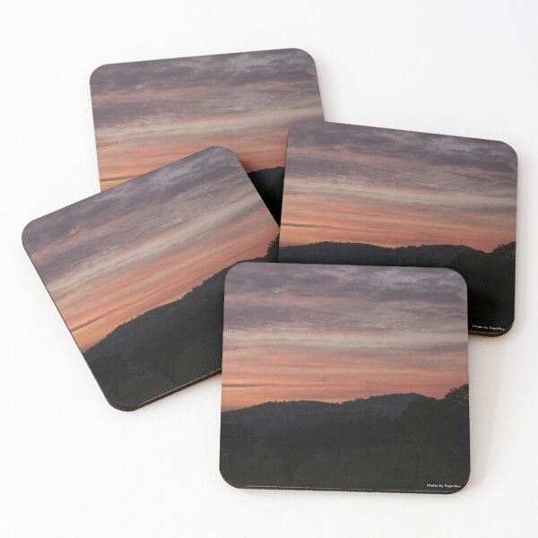 Item preview, Sunset 5 July 2015 designed and sold by RogerRoy.
