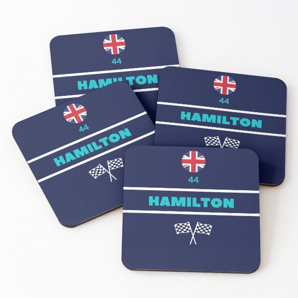 Item preview, Lewis Hamilton Collection designed and sold by whirlwind84.