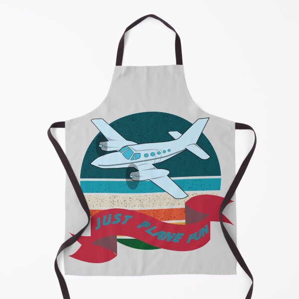 Item preview, Just plane fun designed and sold by SidTastic .