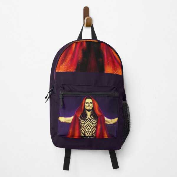 Item preview, The dark lord designed and sold by vikartist.