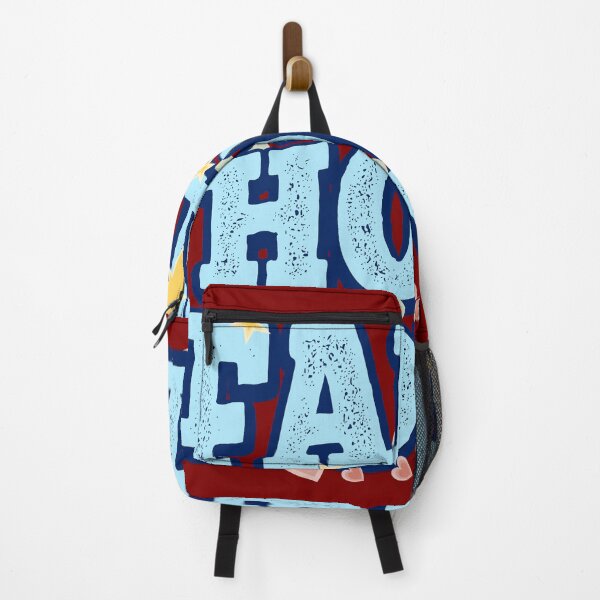 Item preview, FAITH, HOPE, LOVE designed and sold by Cr1sV.