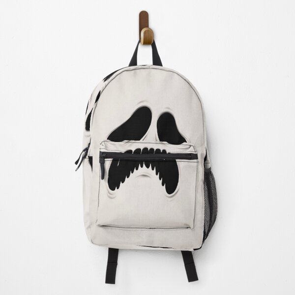 Item preview, MR Ghost designed and sold by PeterCech.