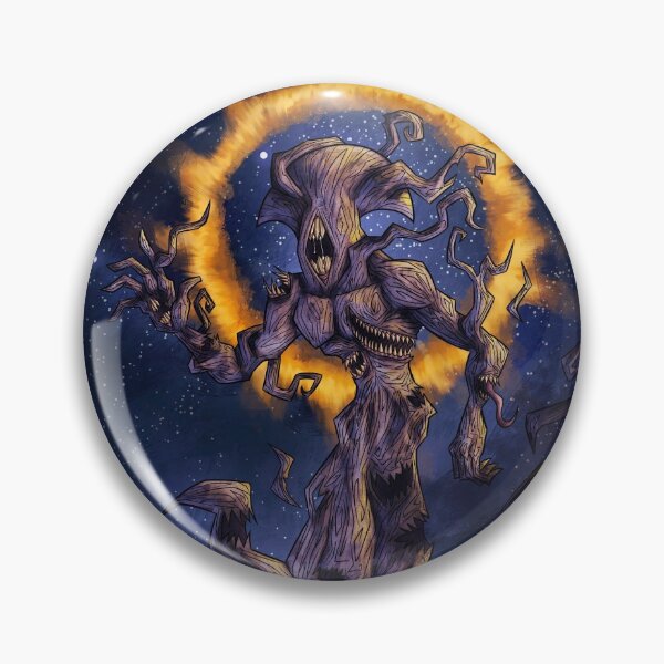 Item preview, Nyog'Sotep designed and sold by danielmarcoart.