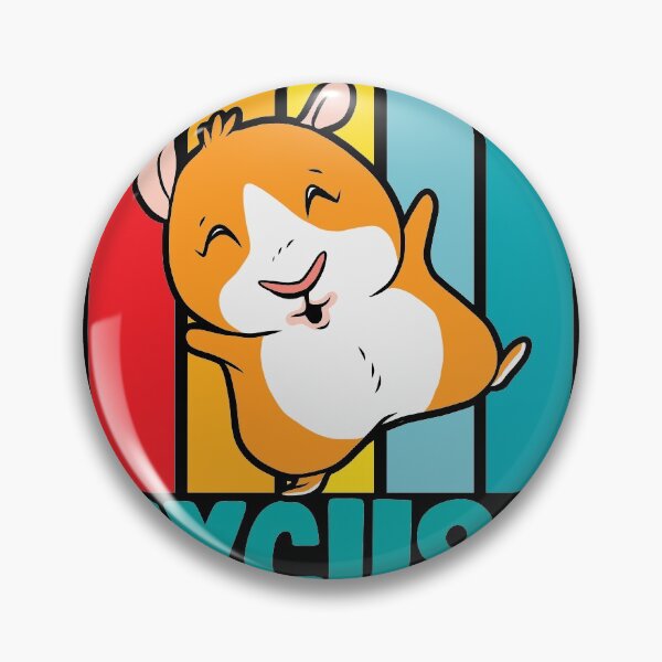 Item preview, Did i just hear the fridge excuse me but wheek designed and sold by Grinover.