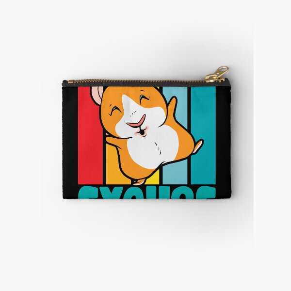 Item preview, Did i just hear the fridge excuse me but wheek designed and sold by Grinover.