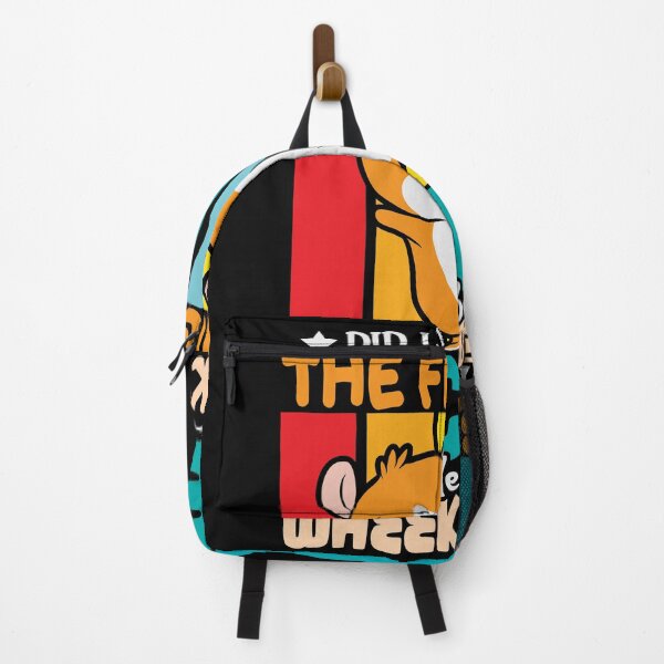 Item preview, Did i just hear the fridge excuse me but wheek designed and sold by Grinover.