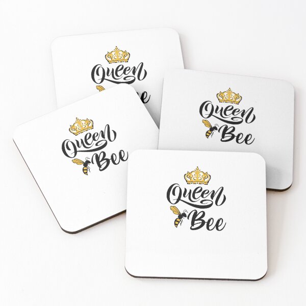 Item preview, Queen Bee designed and sold by RockyMante.