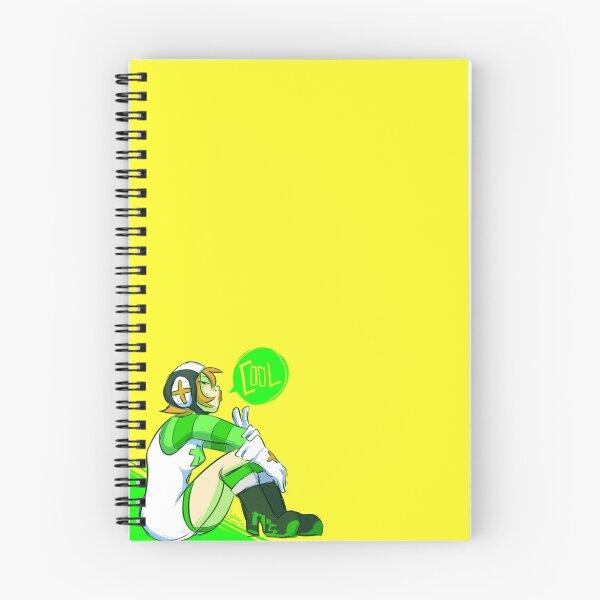 Item preview, Jet Set Radio - Gum designed and sold by leelingdraws.