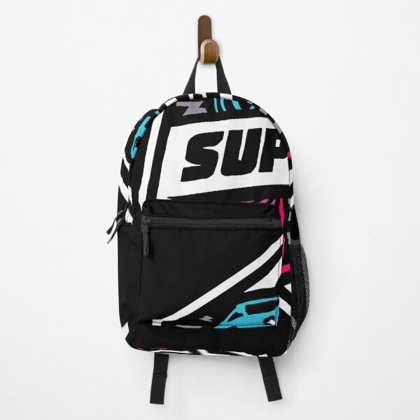 Item preview, Forza Motorsport Forza Horizon 4 Forza Super 7 designed and sold by From Pencil With Love.