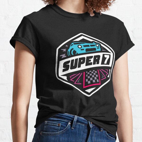 forza horizon shirt
