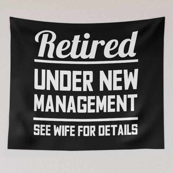 Item preview, Retired under new management see wife for details designed and sold by GoranDesign.
